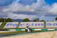 motorbikes;no-limits;november-2022;peter-wileman-photography;portimao;portugal;trackday-digital-images